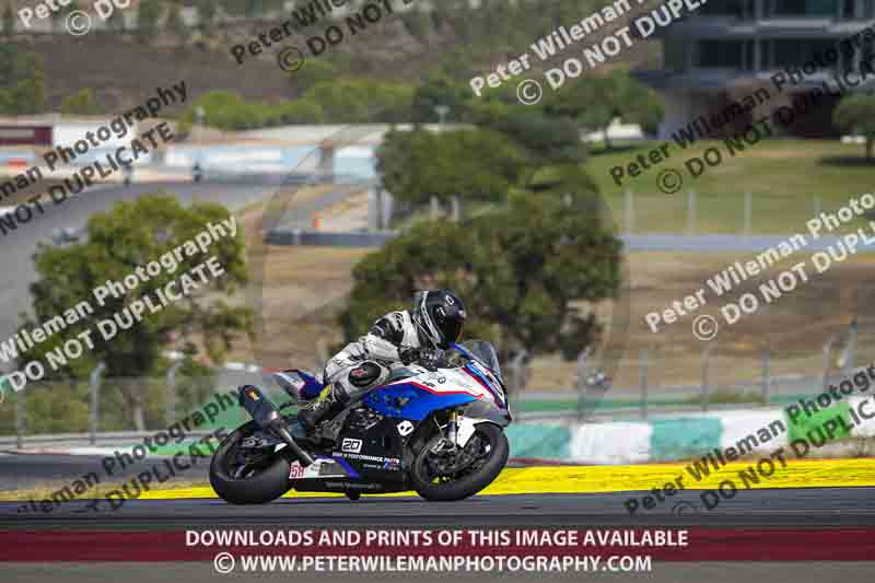 May 2023;motorbikes;no limits;peter wileman photography;portimao;portugal;trackday digital images